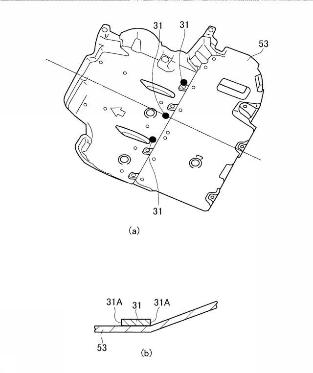 6168157-車両およびその製造方法 図000017