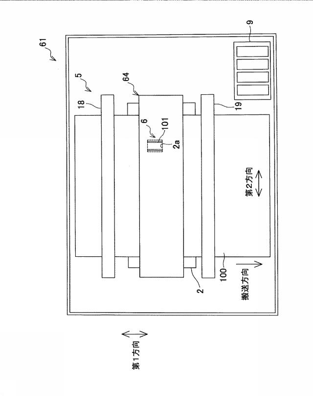 6172585-記録装置 図000017