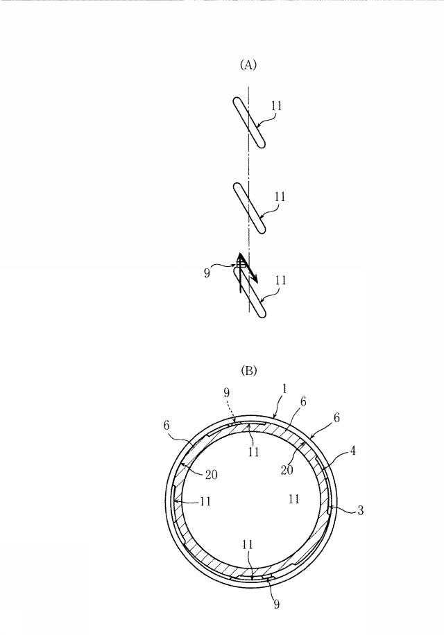 6173230-鋼管連結構造 図000017