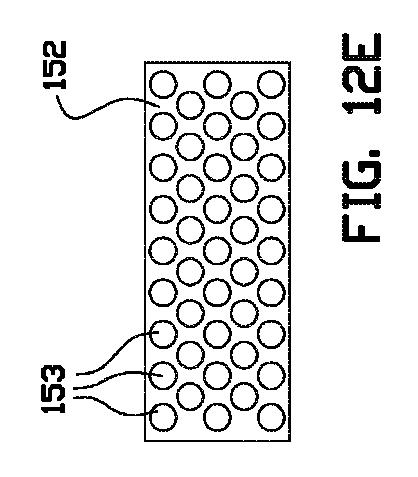 6186006-タイヤのビードエイペックス組立体を形成する機械と方法 図000017