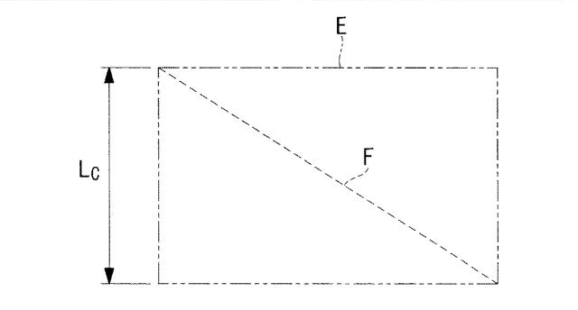 6188997-内視鏡用処置具 図000017