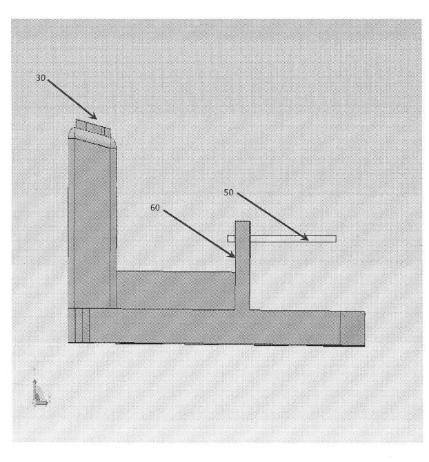 6190395-単一信号で複数被検体を検出する方法及び組成物 図000017