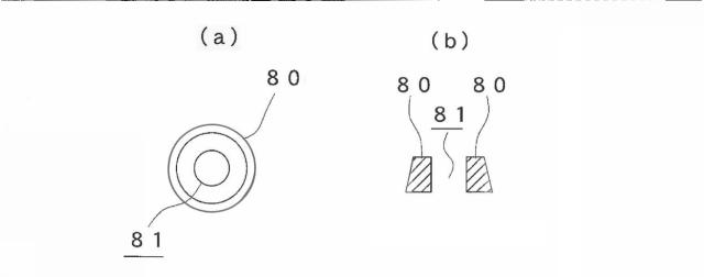 6198383-連続式通電焼結装置 図000017