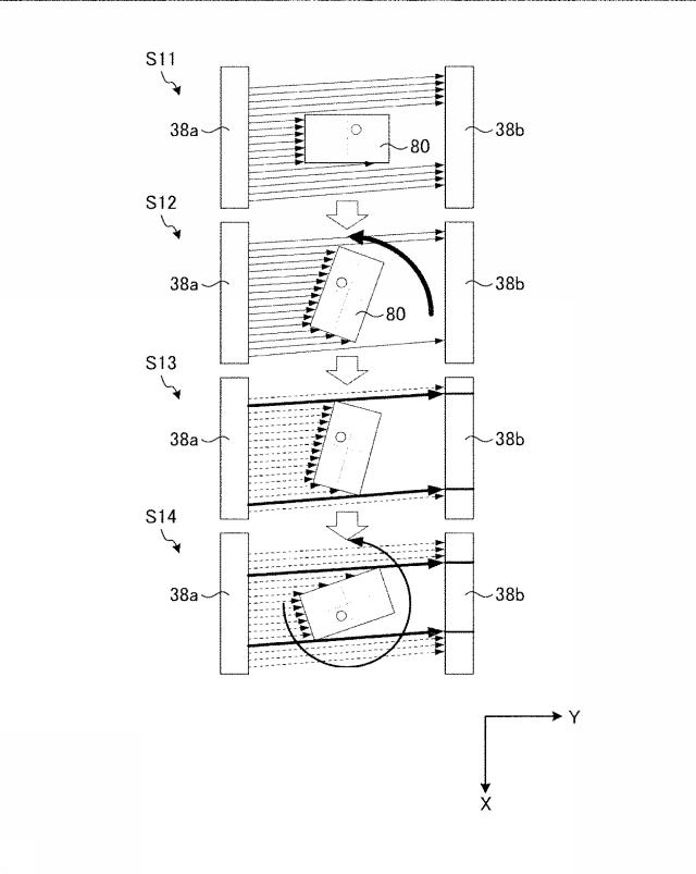 6232221-電子部品実装装置、及び電子部品実装方法 図000017