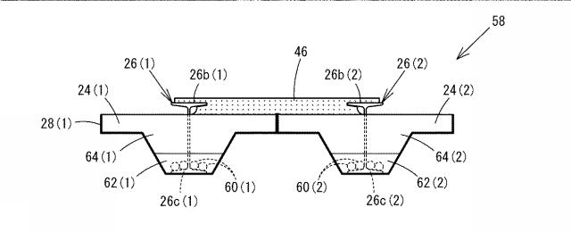 6235509-シェッドとその施工方法 図000017