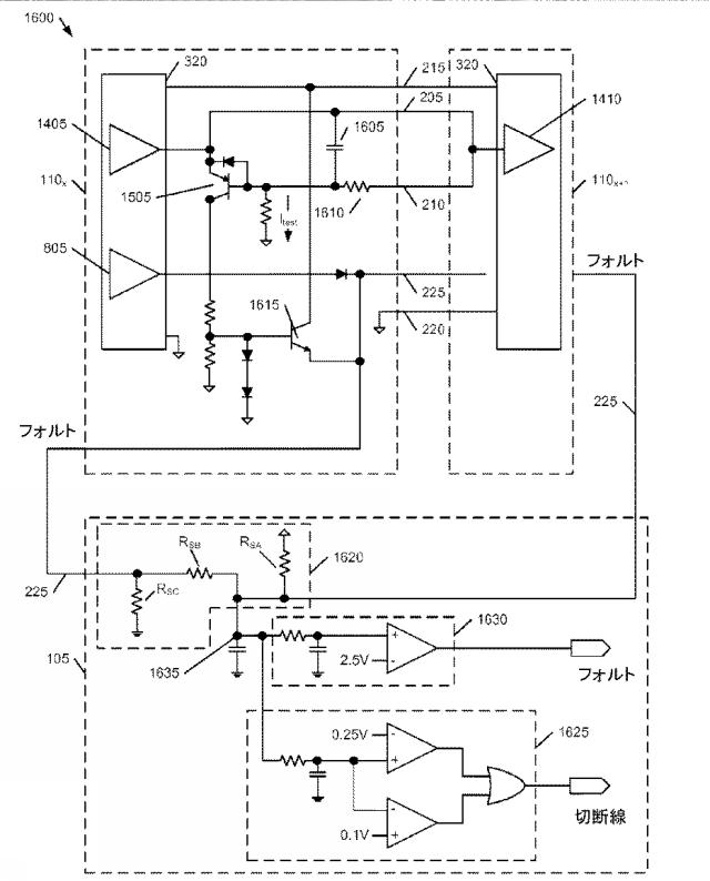 6239854-ホスト通信アーキテクチャ 図000017