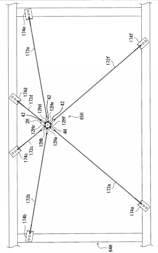 6244341-接続具 図000017