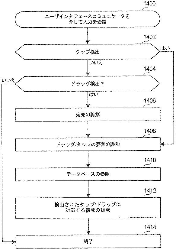 6246858-マルチゾーンメディア再生システムのゾーンを管理する方法及び装置 図000017