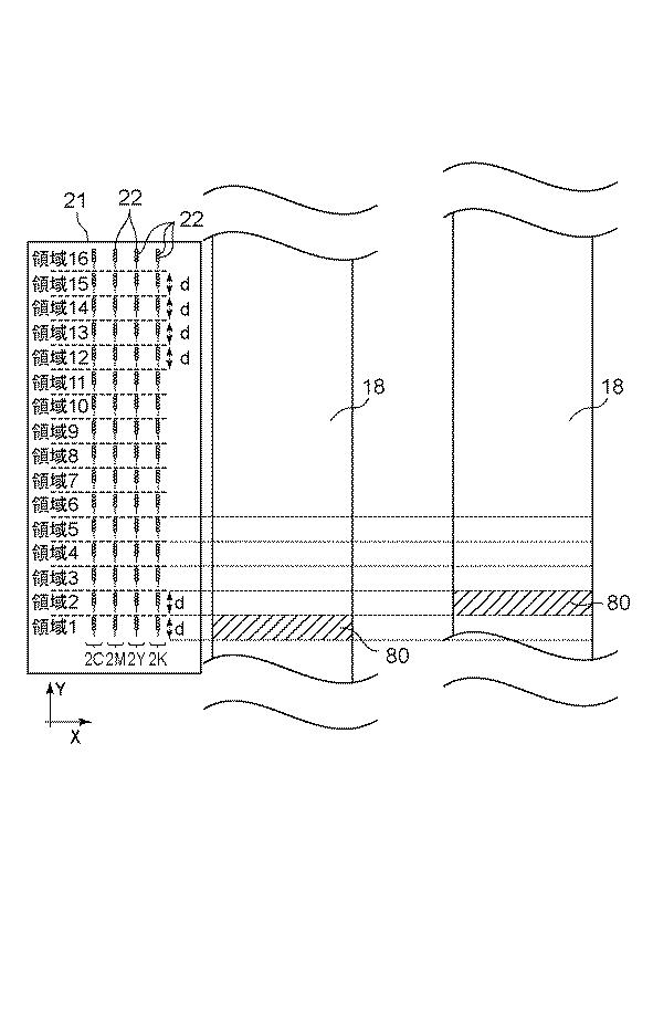 6253243-記録装置および記録方法 図000017