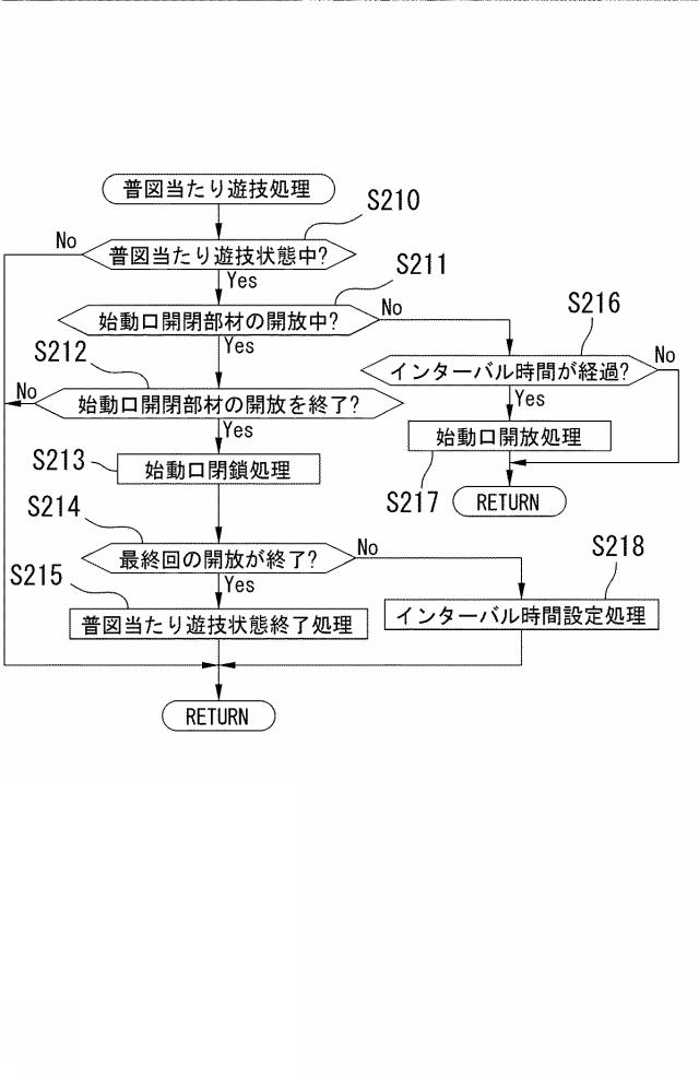 6282101-遊技機 図000017