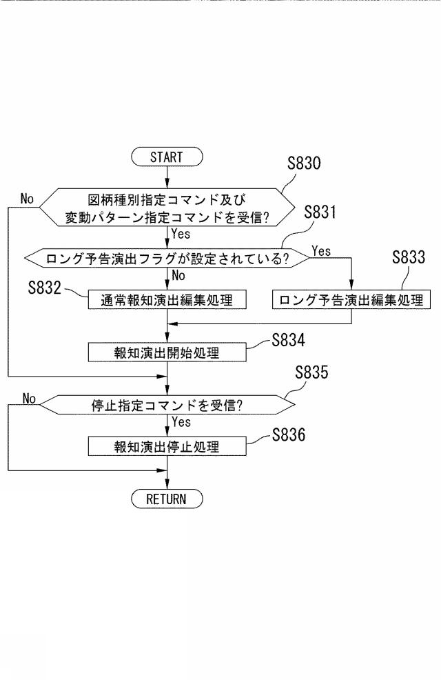 6282315-遊技機 図000017