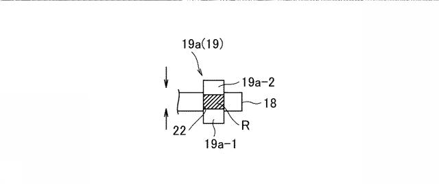 6284227-おにぎり成形装置 図000017