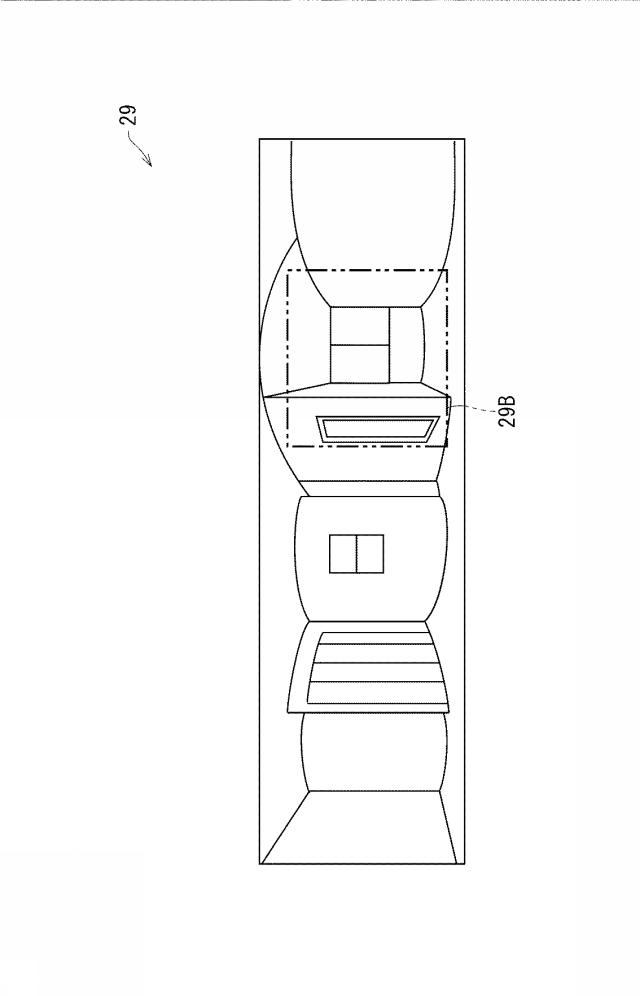 6297739-物件情報提供サーバ 図000017