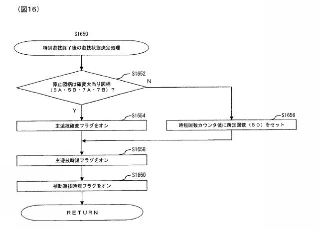 6299780-ぱちんこ遊技機 図000017