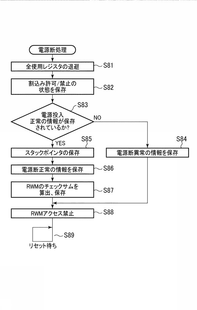 6327508-ぱちんこ遊技機 図000017