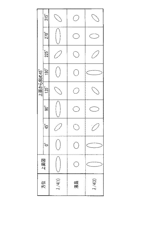 6330060-ヘッドアップディスプレイ装置 図000017