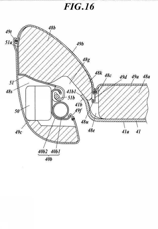 6336910-シートのバックレスト 図000017