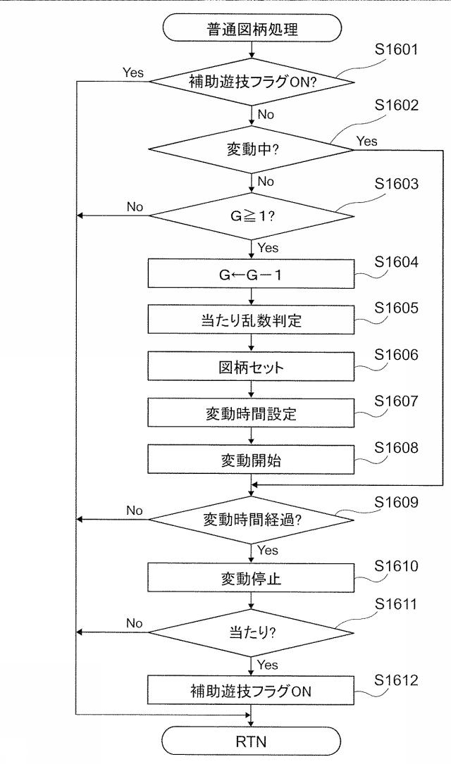 6337072-遊技機 図000017