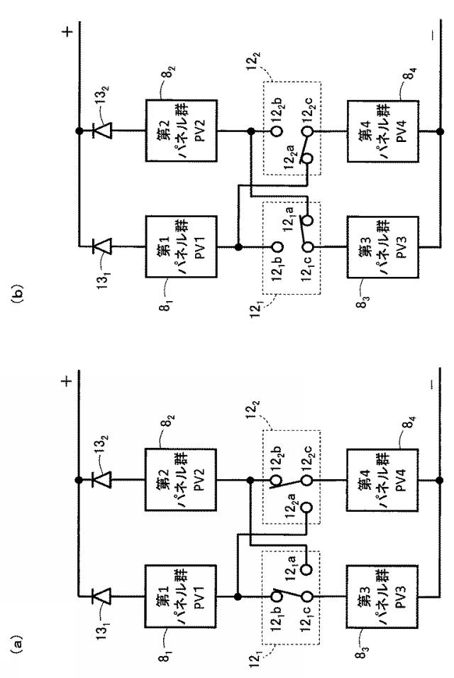 6342684-太陽光発電システム 図000017