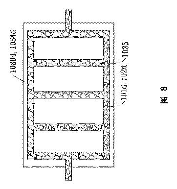 6346997-負圧発生装置及びその応用 図000017