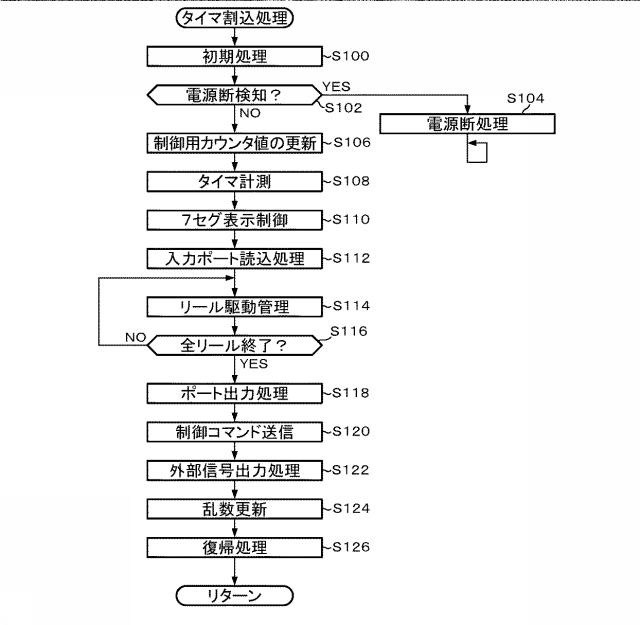 6356595-遊技機 図000017