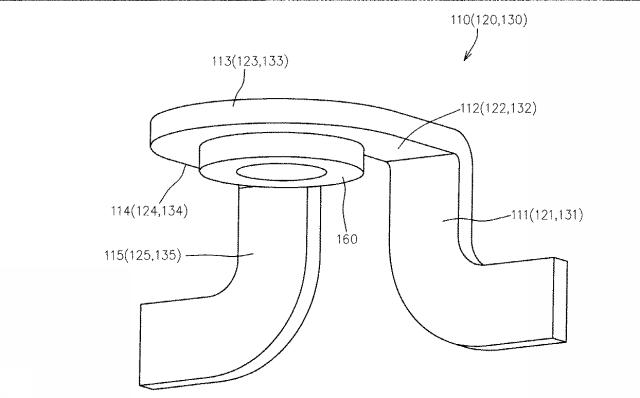 6362271-バスリングユニット 図000017