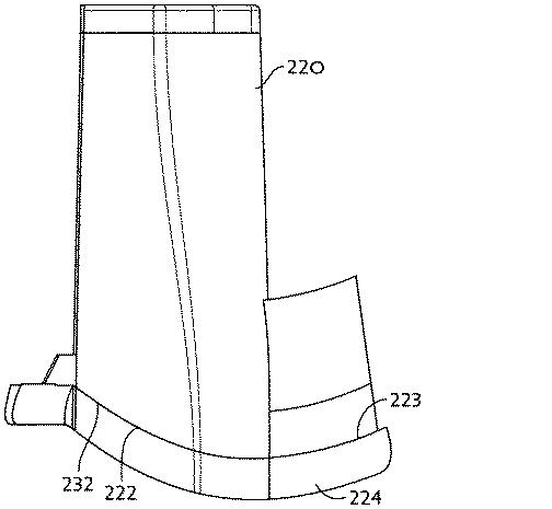 6362884-外科用器具及び使用方法 図000017