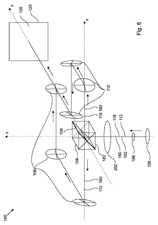 6364551-干渉計 図000017