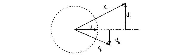 6378483-検出装置、検出対象物の検出方法及び制御プログラム 図000017