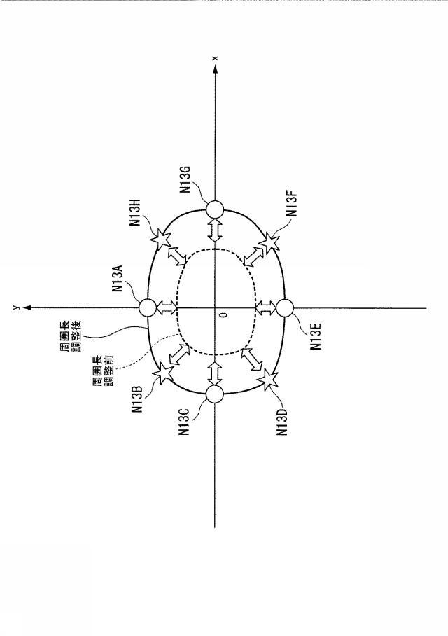 6385929-ＥＩＴ測定装置、ＥＩＴ測定方法及びプログラム 図000017