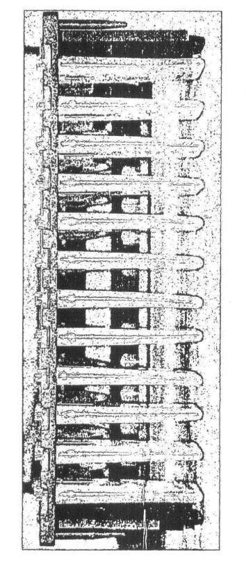6388891-ヒータ基体及びヒータユニット 図000017