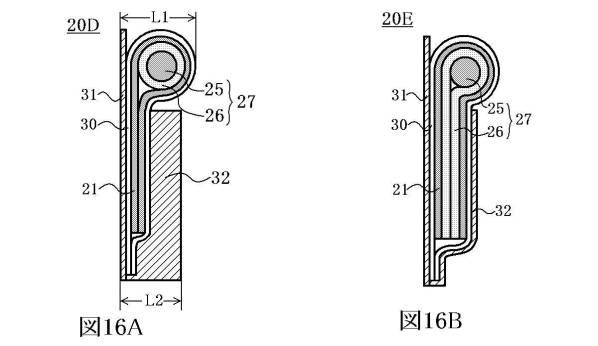 6435536-内視鏡スコープ用圧力センサー及び圧力センサー付き内視鏡スコープ 図000017