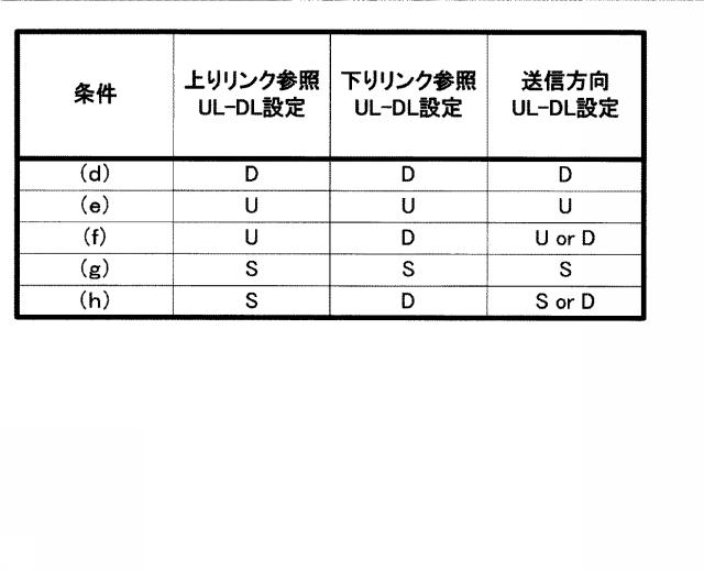 6442781-端末装置 図000017