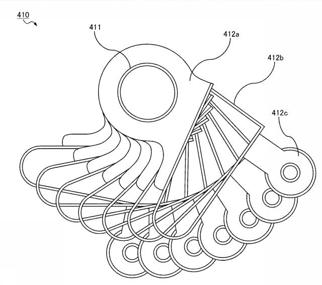 6442983-シート処理装置、画像形成システム及びシート処理方法 図000017