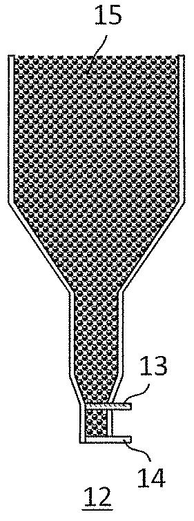 6444252-電気接触子及びその製造方法 図000017
