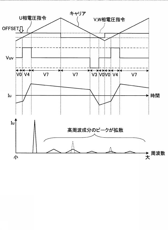 6444463-ヒートポンプ装置 図000017