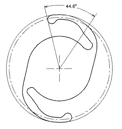 6448030-眼内レンズ 図000017