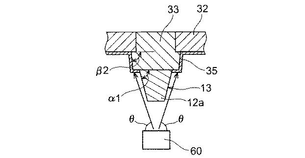 6462157-蒸着マスク及びその製造方法、有機ＥＬ表示装置の製造方法 図000017