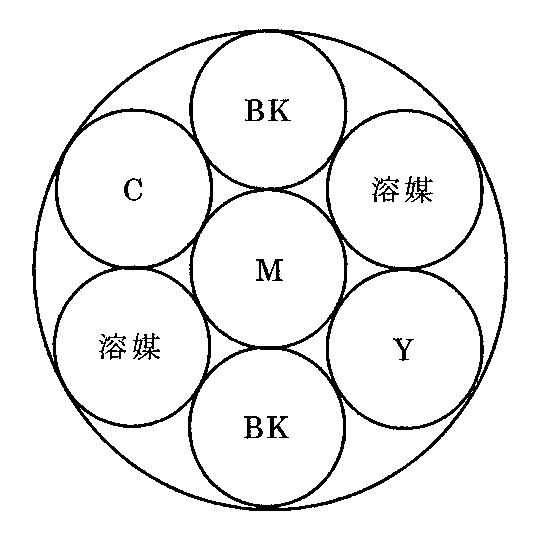 6464441-液体滴下装置 図000017