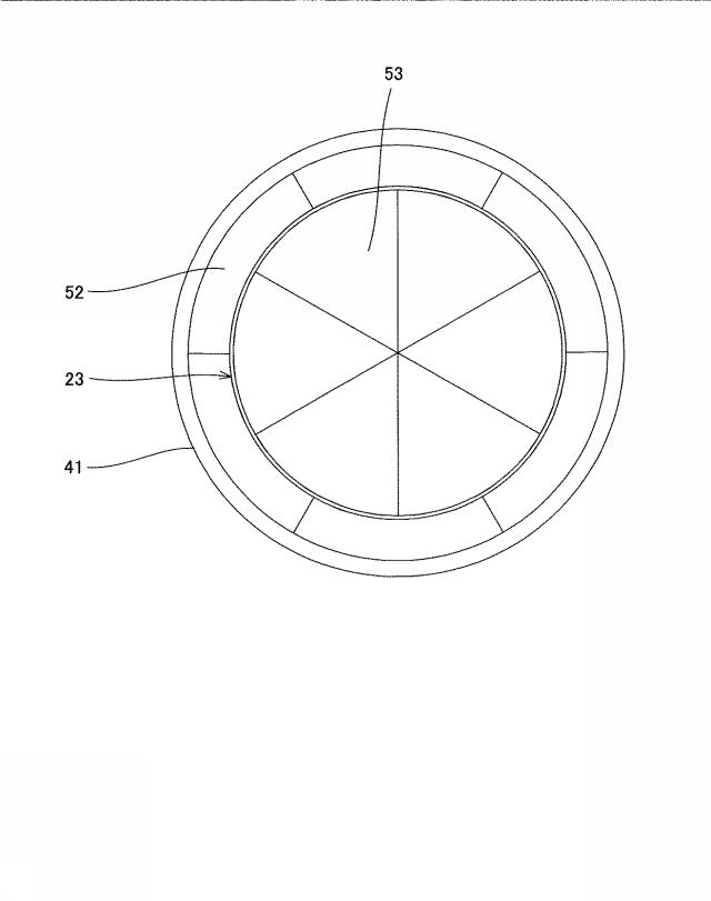 6484002-ロータ及びロータ製造方法 図000017