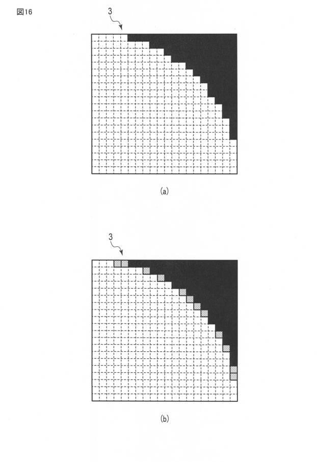 6496699-多心光コネクタフェルールの偏心測定装置および方法 図000017