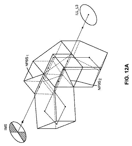 6500107-光学瞳対称化のための方法および装置 図000017