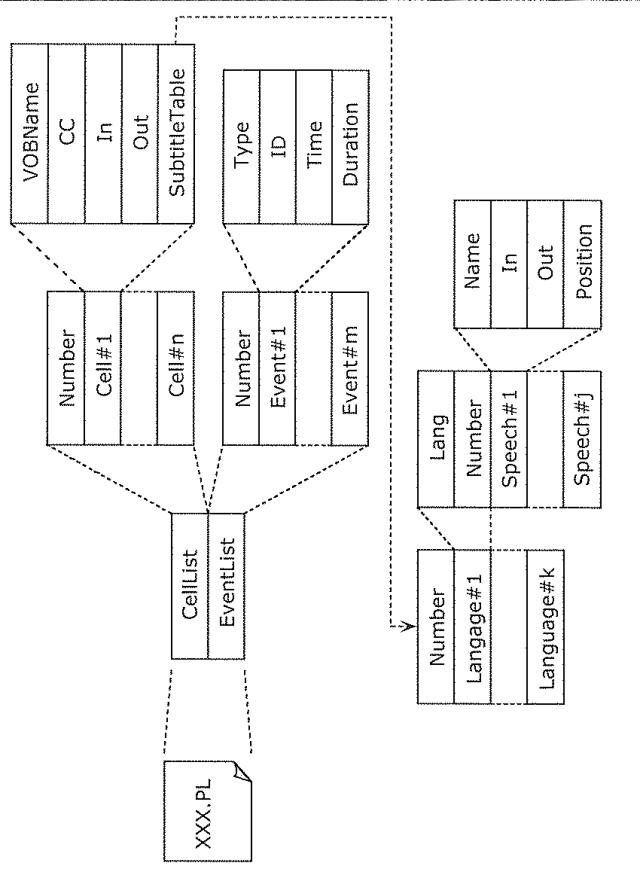 6501952-再生装置 図000017