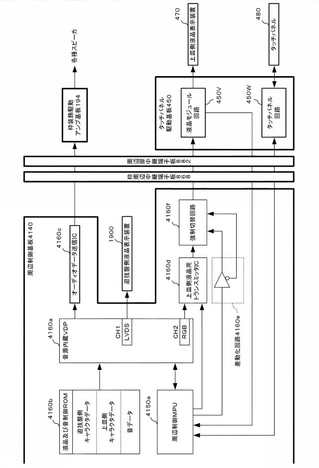 6504681-遊技機 図000017