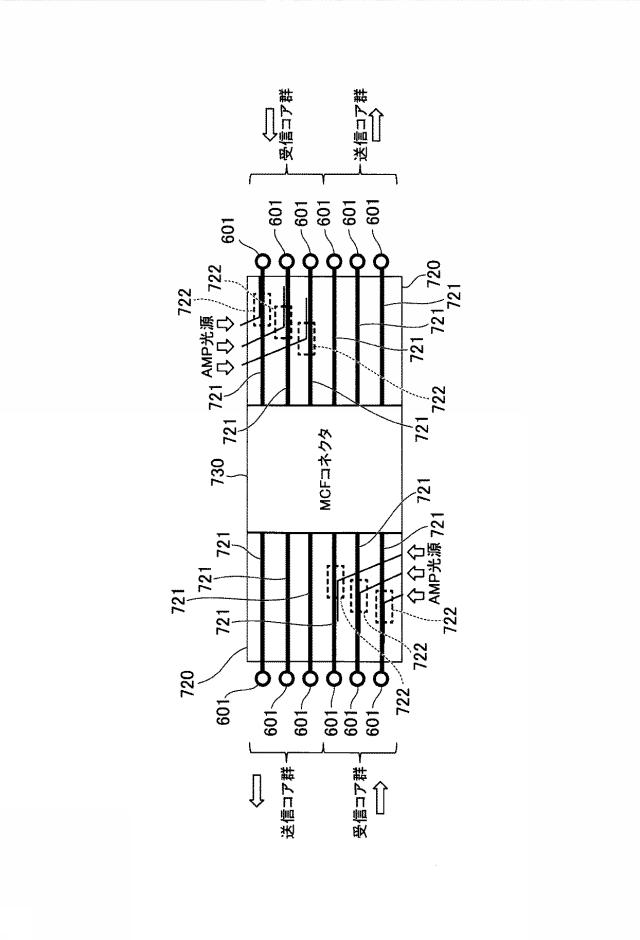 6517946-光増幅システム及び光増幅方法 図000017