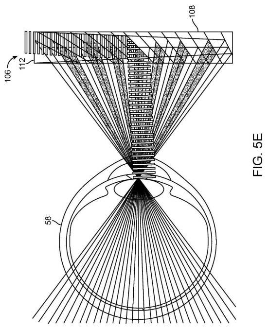 6529143-仮想現実および拡張現実のシステムおよび方法 図000017