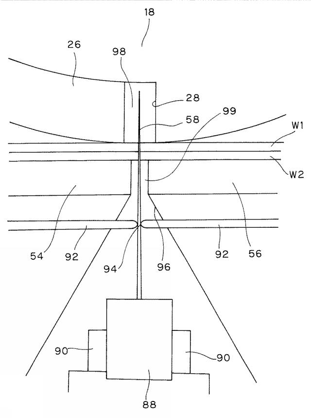 6533419-負圧装置 図000017