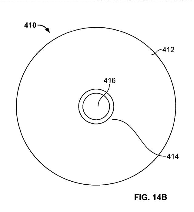 6533855-抵抗溶接ファスナ、装置及び方法 図000017