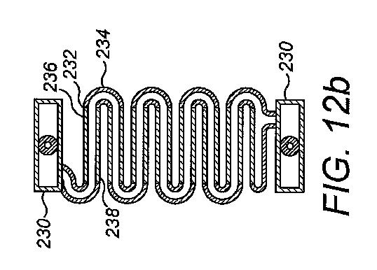 6538553-燃料電池 図000017