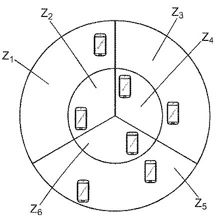 6556368-少なくとも１つの装置とユーザー端末とを伴う、データを交換する改善された方法 図000017